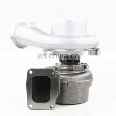 C18 turbocharger S310 172830 173038 211-6959 10R0569 CH11516 CH11607 For CAT