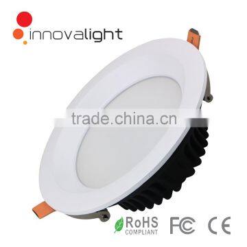 INNOVALIGHT 5W 10W 15W 20W 30W Dimmable Lighting LED Downlight