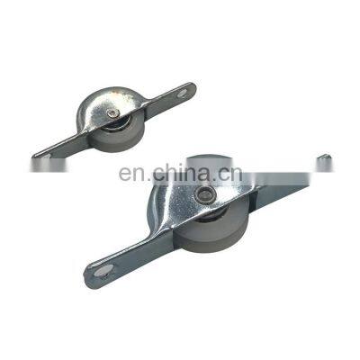 sliding gate roller wheel