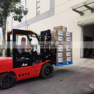 BIOBASE CHINA Co2 Incubator High Quality Co2 Gas Filter Laboratory Equipment Co2 Incubator BJPX-C160