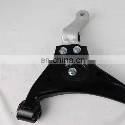 KEY ELEMENT High Performance Best Price Lower Control Arm 54500-3K000 for GRANDEUR (TG) Auto Control Arm