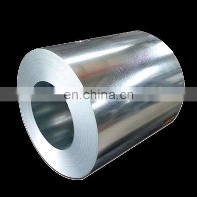 thin cold rolled 304 304l 310 316 316l stainless steel coils 201 thickness 0.4 mm