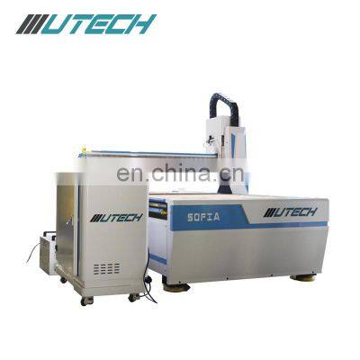 High quality atc woodworking cnc router Wood Router Cnc Woodworking Atc Cnc Router