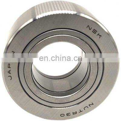 Good Price And High Quality RSTO17TN Support Roller Bearing RSTO17TNX Bearing Factory17*40*22Mm photo-2