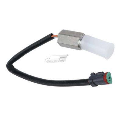 OE Member Temperature Sensor 3E8700 Temperature Probe Fits for Caterpillar photo-2