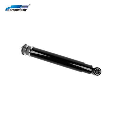 Oemember 98480455 Heavy Duty Truck Suspension Rear Left Right Shock Absorber For IVECO photo-4