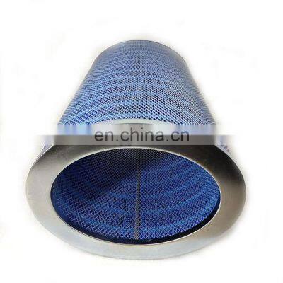 Wholesale Ex-factory Price Customized Dust Removal Air Filter P199415-016-429 photo-5