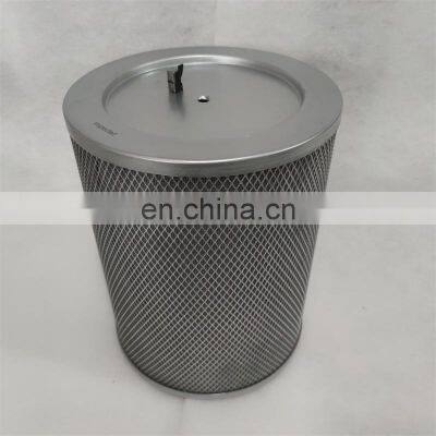 High Quality Oil Demister Kit 2906904500 For Atlas Air Compressor photo-3