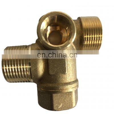Atlas Air Compressor VALVE CHECK 2236049981 For Sale photo-2