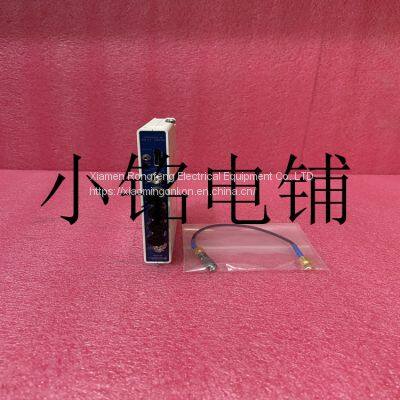 5791 National Instruments photo-3