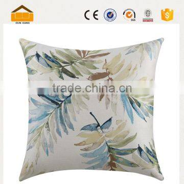 Export Fabric Pillow With ISO9001 Certificate photo-3