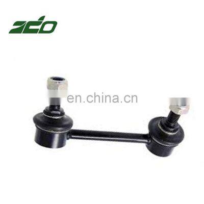 ZDO Anti Roll Bar Mounts Used Auto Parts Strut Sway Bar Stabilizer Link for Toyota\tCAMRY Saloon (_V5_)