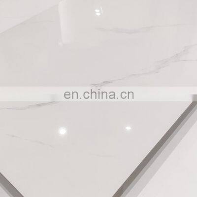 Top Quality Price in Sri Lanka 40x80 Kitchen/bathroom Wall Tile photo-3