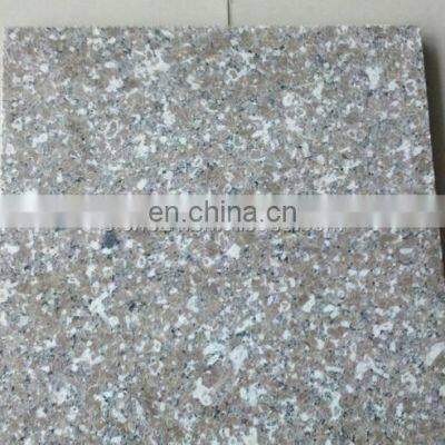 G648 Pink Granite Countertops, China Cheap Granite Countertops photo-5