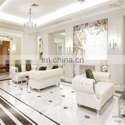 high quality stone tile, marble stone tiles 24x24