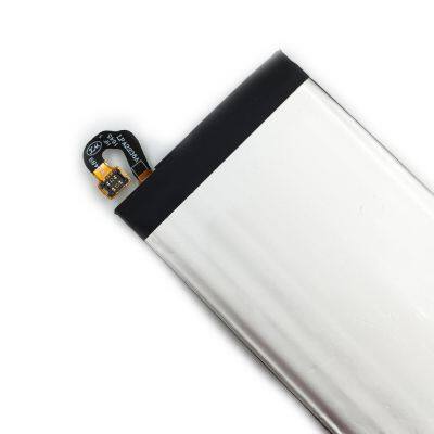 EB-BA520ABE Chinese Mobile Phone Battery For Samsung Galaxy A5 (2017) A520 SM-A520F A520K A520L A520S A520W A520F/DS photo-3