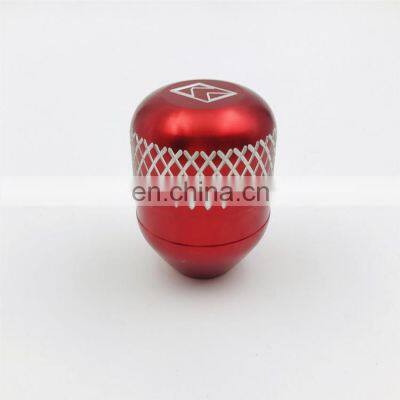 Gear Stick Shifter Knobs photo-3