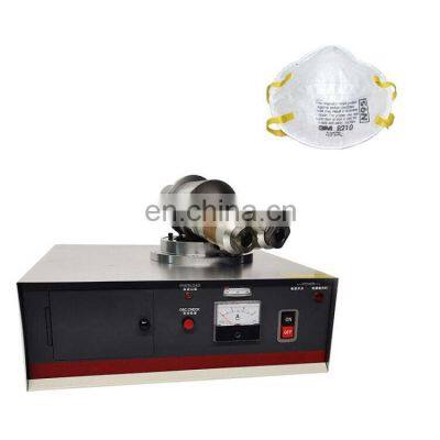 Customized High Quality Industrial High Power Ultrasonic Wave Generator for nonwoven mask cutting