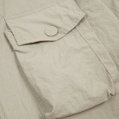 Stone Island Jacket Stone Island Hoodie photo-3