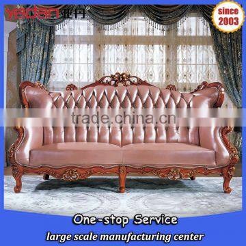 european style sofa, import sofa, furniture sofa set