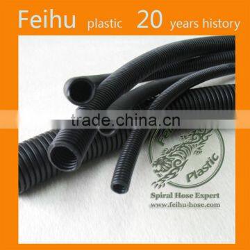 Wire Protection Pipe,Electric Protection Tube,Plastic Conduit