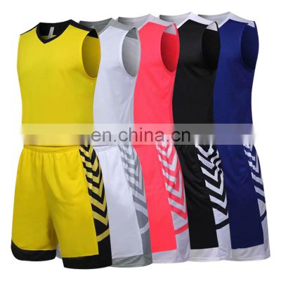 Wholesale New Memphis Club Quick Dry Ja Morant 12 Sublimated Print Men Black Basketball Jerseys