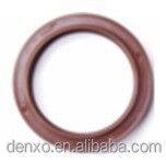 2415344 Engine Oil Seal for Perkins