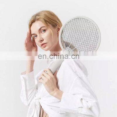 Xiaomi Qualitell C1 New Product Debuts Multifunctional USB Rechargeable Mosquito Swatter Price