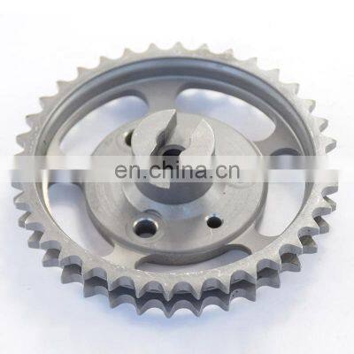 OM 611.962 OM 646.962 Auto Engine Timing Chain Kit for MERCEDES-BENZ TK1040-16 photo-4