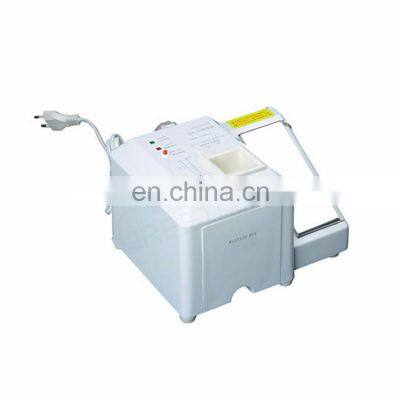 Cheap price hospital syringe needle destroyer