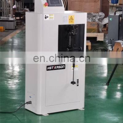 Professional Wire Machine Manufacturers Cables Repeated Bending Test Equipment With Great Price photo-2