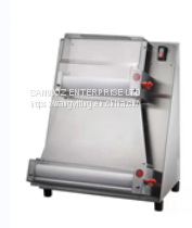 Pizza Dough Roller photo-2