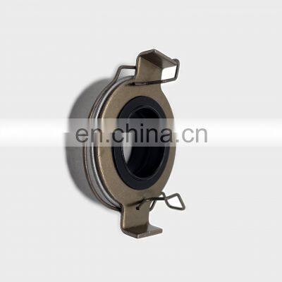 50SCRN31P-4B Clutch Release Bearing Fiat Swift Clutch Bearing For Carina/corolla/avensis 1.6/1.8 87> photo-4