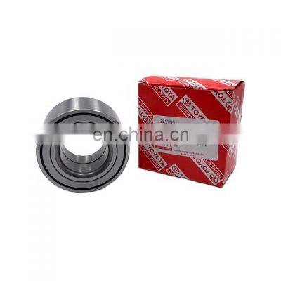 Genuine Wheel Bearing 9036943008 R169.36 43BVV08-6G BAH-0032 43BWD06 JWB-3032 DAC4382W-3CS7 for COROLLA Sienna Avalon photo-2