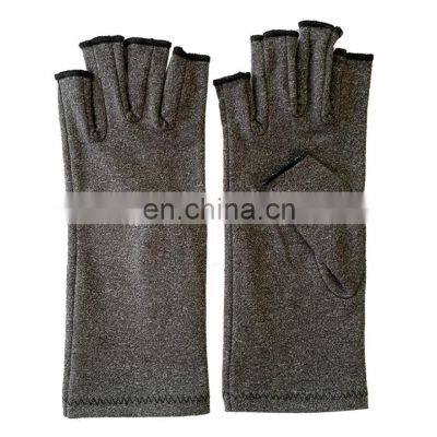 Compression Arthritis Gloves From SONICE photo-3