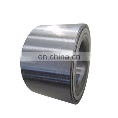 Good Price superior quality Bearing Wheel Kit LR021939 LR 021939 LR045917 LR 045917 LR048084 LR 048084 RFM500020 For Land Rover