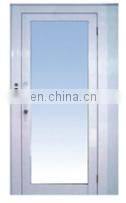 Elevator Modern Style Manual Door & Door Panel photo-2