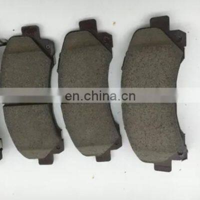 SAIC MAXUS T60 Parts SHOCK ABSORBER C00061452 for MAXUS photo-4