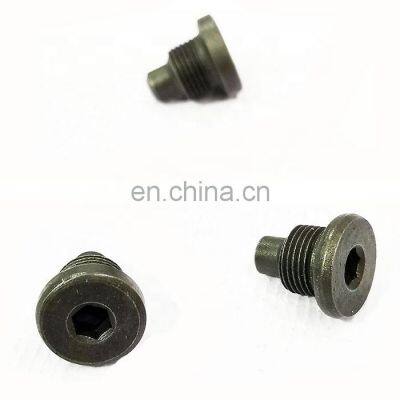 Diesel Engine Parts Valve Tappet Guide 4944725