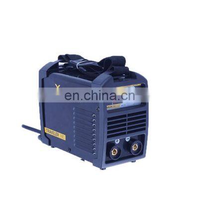 Mma Arc Welder Mini Invert Mma Welder Mma Igbt Invert Welder Cheap photo-2