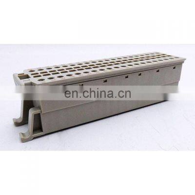 SIEMENS Siemens PCU 6GK CNC series module 6GK52080GA002FC2 6GK5208-0GA00-2FC2
