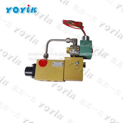 YOYIK supplies VALVE, SOLENOID,  SCXG531D001MS