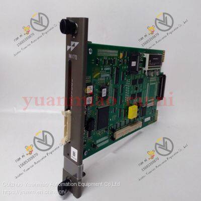 ABB 3BSE018741R15 photo-2