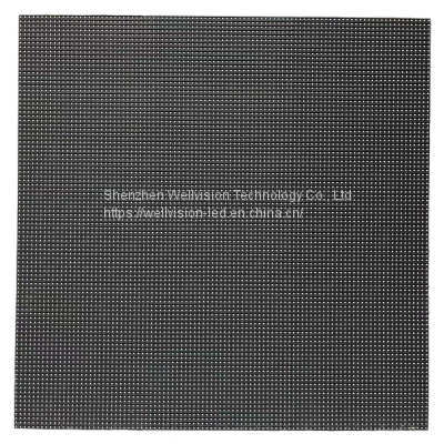 P2.5 P3 P4 P5 P6 P8 P10 Outdoor Advertising LED Screen Fixed Installation photo-2