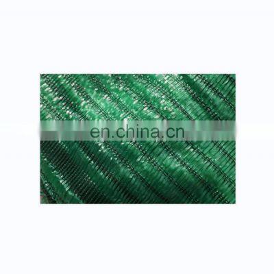 Agricultural Greenhouse Shade Net Mushroom Shade Net photo-3