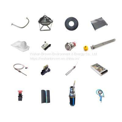 High Performance Customized Truck Sprinter Van Intelligent Dpf Diesel Particulate Filter Cleaner Regeneration