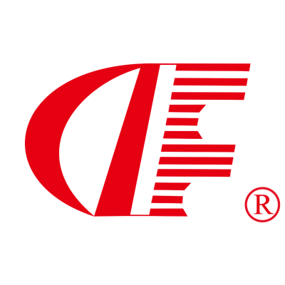 Shenzhen Dengfeng Power Supply Co., Ltd