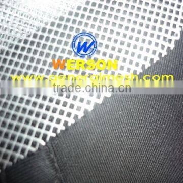 mini opening expanded metal mesh used for battery application-general mesh supply