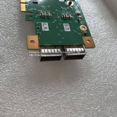 02312BHX BC5M01IBMB P351 IB CARD EDR(100Gb/s) QSFP28