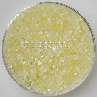 Factory Wholesale Adhesive Grade Petroleum Resin C5 for Hot Melt Adhesive